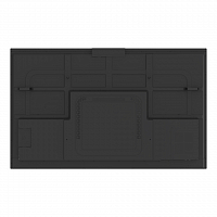 Интерактивная панель 110" Prestel TSP-4K983P: купить в Москве