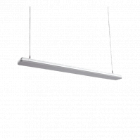 Линейный микрофонный массив SHURE MXA710: купить в Москве