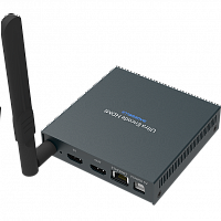 Устройство видеозахвата и трансляции Magewell Ultra Encode HDMI (53040): купить в Москве