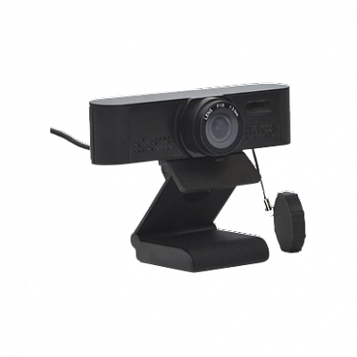 Камера для видеоконференцсвязи Prestel HD-WEB2