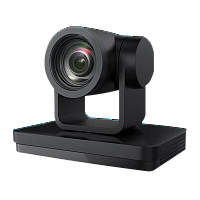 Камера для видеоконференцсвязи Prestel 4K-PTZ805U3: купить в Москве