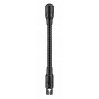 Микрофон Beyerdynamic Classis GM 301.18: купить в Москве