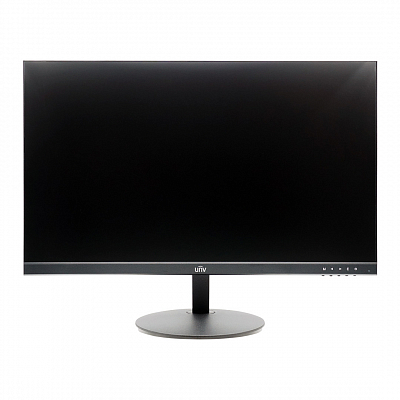 Монитор 23.8", FullHD, 178°/178°  Uniview MW3224-V