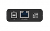 Конвертер Magewell Pro Convert H.26x to HDMI 4K: купить в Москве