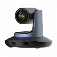 Камера для видеоконференцсвязи Prestel 4K-PTZ605A: купить в Москве