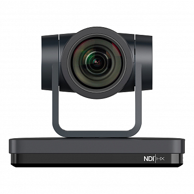 PTZ-камера для видеоконференцсвязи Prestel HD-PTZ830NDI