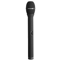 Микрофон Beyerdynamic MCE 58: купить в Москве