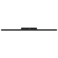 Портативный сенсорный монитор 15.6" GeChic T151B: купить в Москве