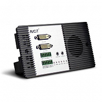 AVCiT DS2-DD-2K: купить в Москве