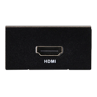 Мини-преобразователь сигнала HDMI в SDI Prestel C-MHS: купить в Москве