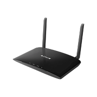 Беспроводная система для презентаций EZCast Pro Box (B02): купить в Москве