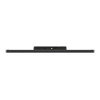 Портативный сенсорный монитор 11.6" GeChic T112C: купить в Москве