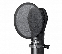 Beyerdynamic PS 740: купить в Москве