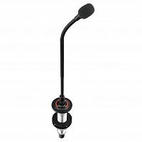 Разъем для монтажа микрофона Relacart FM-300: купить в Москве