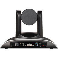 Камера для видеоконференцсвязи Prestel HD-PTZ230U3: купить в Москве
