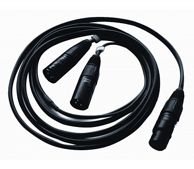 Beyerdynamic MVK 82-N(CM) 0.5 m