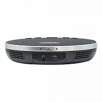 Беспроводной спикерфон с Type-C и Bluetooth Lideo SPC-6: купить в Москве