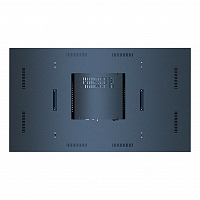 ЖК панель для видеостен 55" Prestel VWP-5517HB: купить в Москве