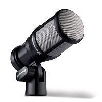 Динамический микрофон Beyerdynamic TG D50d: купить в Москве