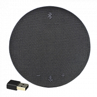 Спикерфон Prestel SP-15D: купить в Москве