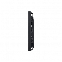Панель для видеостен Samsung UH46N-E: купить в Москве