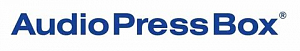 AudioPressBox