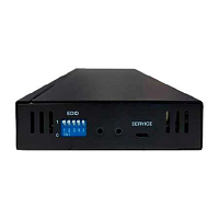 Сплиттер HDMI 1 в 16, для MW-A55-B1-C, Uniview VD0116-UH@US: купить в Москве