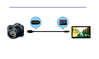 Видеокабель Micro-HDMI к micro-HDMI (1.2 м): купить в Москве