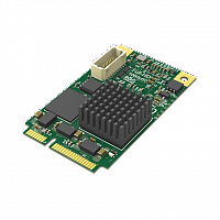 Плата видеозахвата Magewell Pro capture mini HDMI SH (11110): купить в Москве