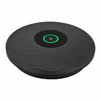 Микрофонный массив Prestel VCS-MA8C: купить в Москве