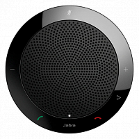 Спикерфон Jabra Speak 410: купить в Москве