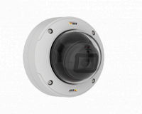 Сетевая камера AXIS M3205-LVE: купить в Москве