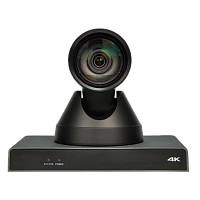 4K камера для видеоконференцсвязи Prestel 4K-PTZ112U3: купить в Москве