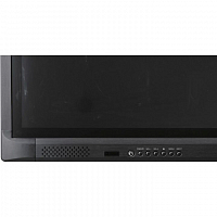 Интерактивная панель Sharp PN70HC1E: купить в Москве