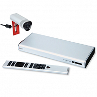 Polycom RealPresence Group 500 - 1080-Acoustic [7200-63630-114]: купить в Москве