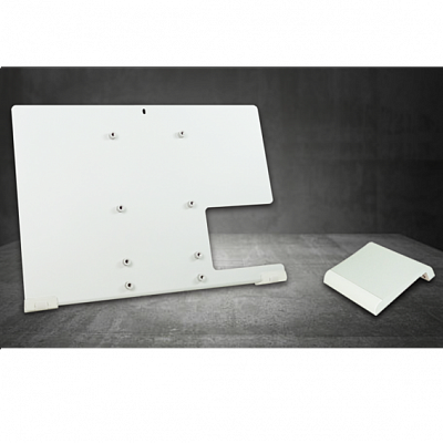 GeChic Multi-Mount Kit 1102
