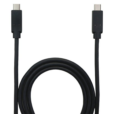 Видеокабель USB Type-C (1.0 м)