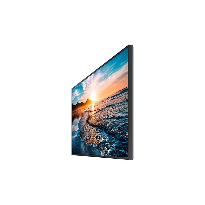 ЖК панель Samsung QB75R: купить в Москве