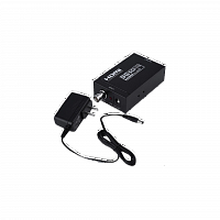 Мини-преобразователь сигнала SDI в HDMI  Prestel C-MSH: купить в Москве