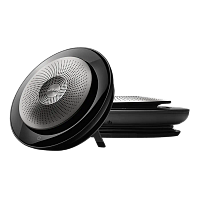 Портативный спикерфон Jabra Speak 710: купить в Москве