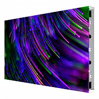Светодиодный экран COB 600x337.5 0.93 мм Prestel LED-F600CX09: купить в Москве