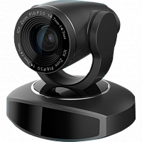 PTZ камера для видеоконференцсвязи Prestel HD-PTZ410U3: купить в Москве