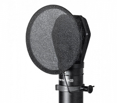Beyerdynamic PS 740