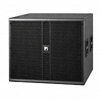 Всепогодный сабвуфер 1x18" Prestel AWL-S118: купить в Москве