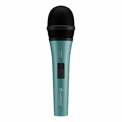Динамический микрофон Relacart RC-5.0