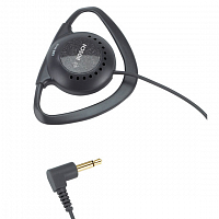 Одинарный наушник Bosch  LBB 3442/00: купить в Москве
