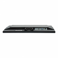 Монитор 23.8", FullHD, 178°/178°  Uniview MW3224-V: купить в Москве