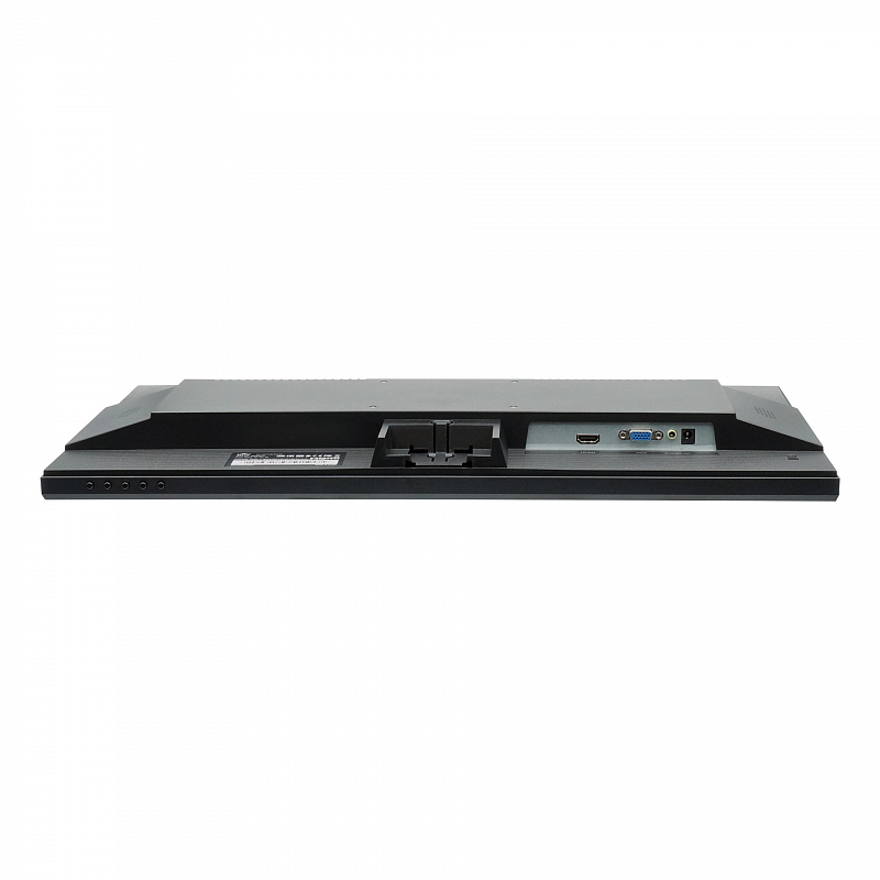 Монитор 23.8", FullHD, 178°/178°  Uniview MW3224-V: купить в Москве