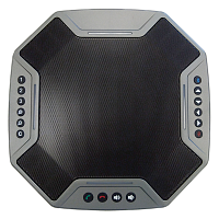 Prestel VA-PTZ210U2: купить в Москве