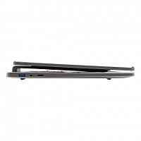 Ноутбук Lideo NTB-2 (12/512 ГБ), 15.6" FHD IPS поворотный на 180° сенсорный экран: купить в Москве